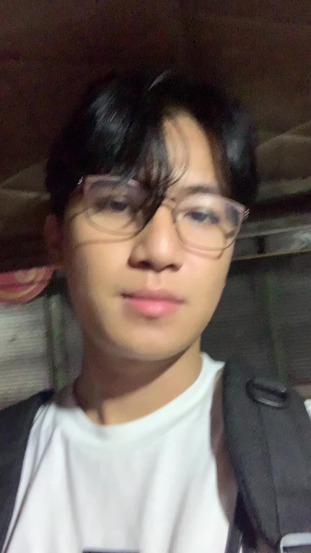 @GenZix_KIYO