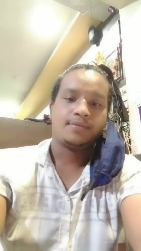 @binod@12345