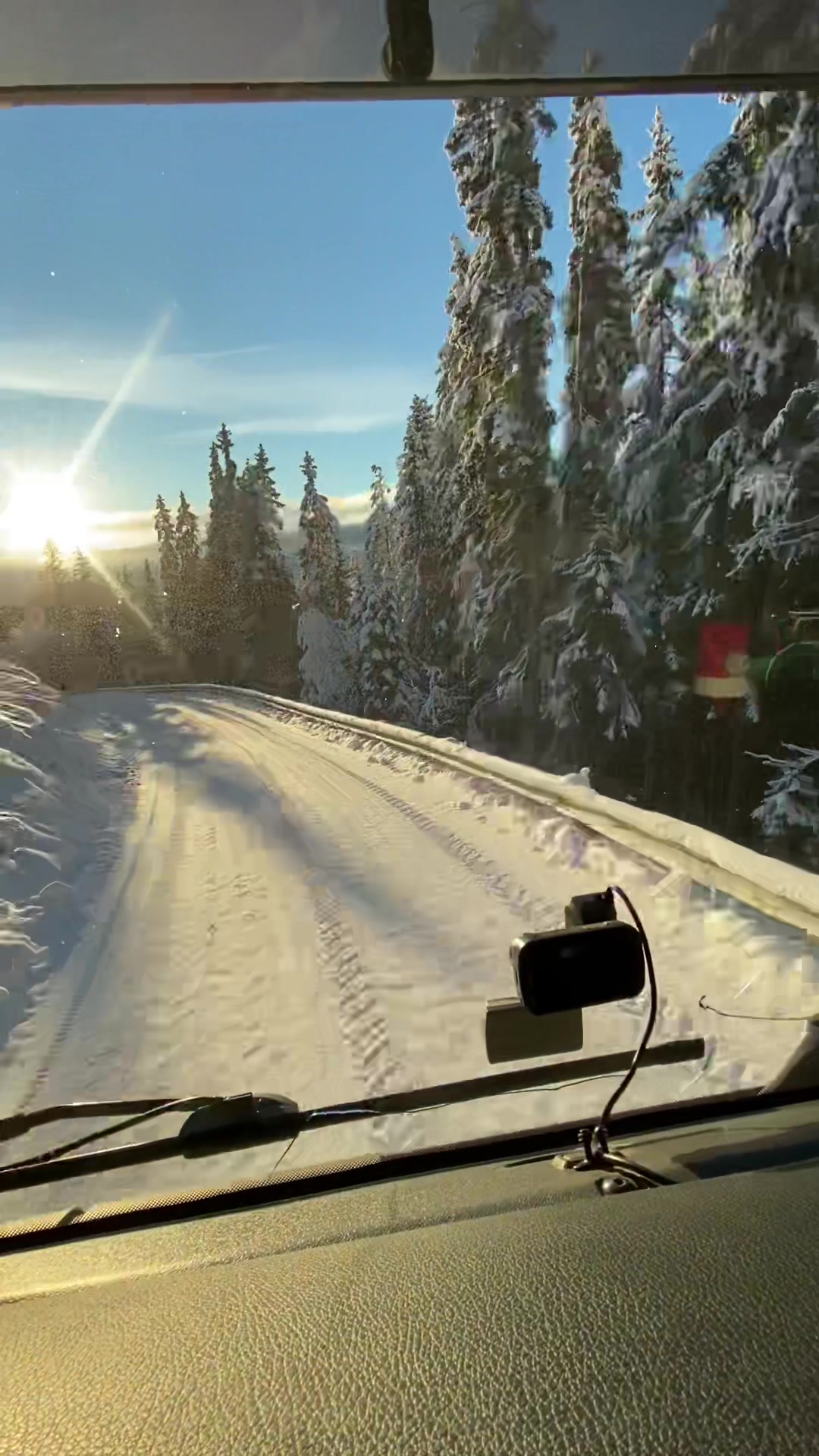@Martin Kongsli