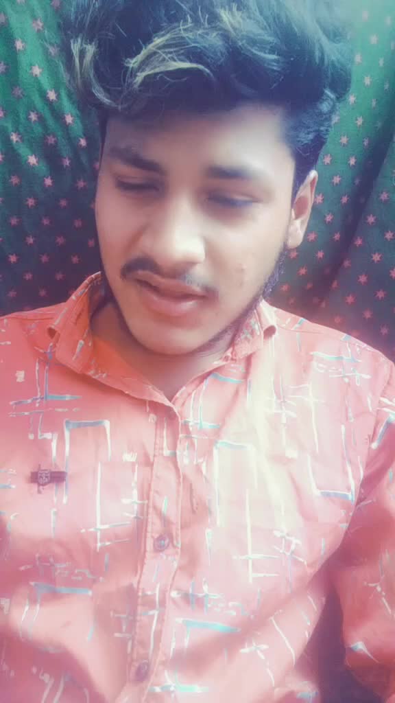 @Mʀ᭄Mᴀɴɪʀᴜʟᴮᵒˢˢ