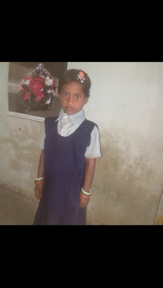 @R nagaraj Nagaraj