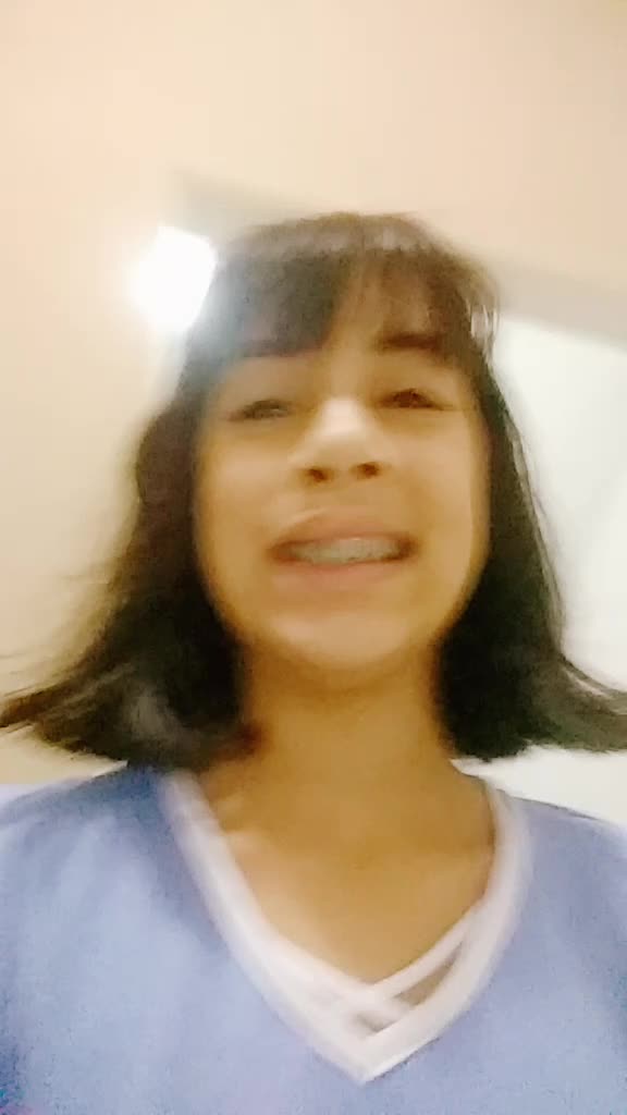 @Ana sophie