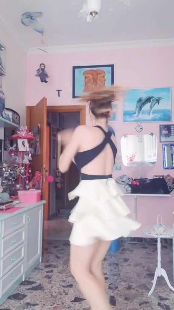 @Jessica Botti