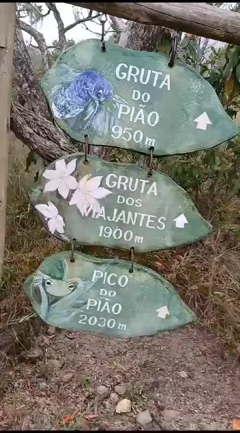 @Fernando viana
