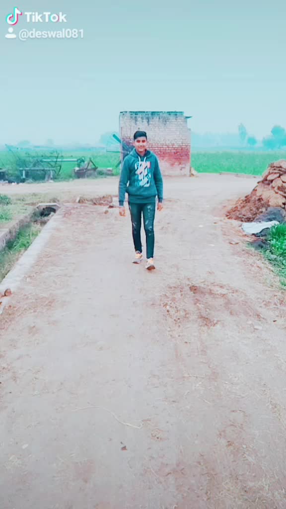 @user188846302818