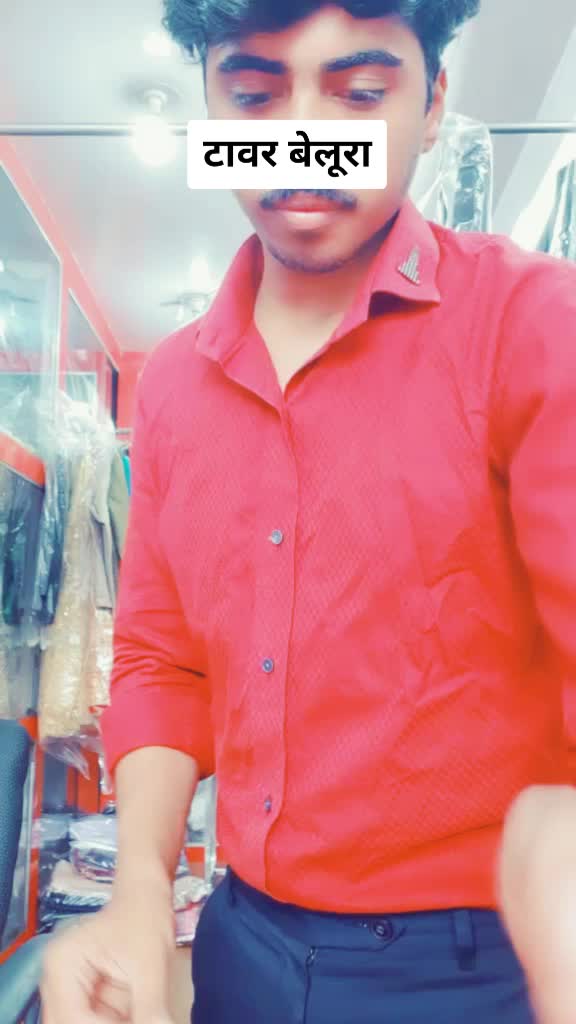 @armaan bhojpuri 2022
