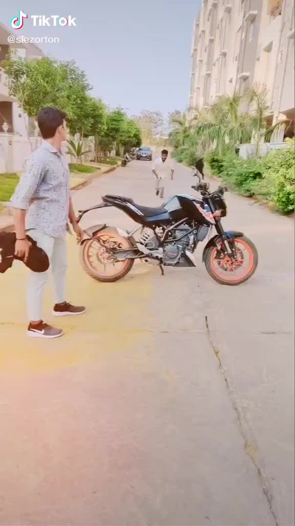 @n@ni reddy 💪💪