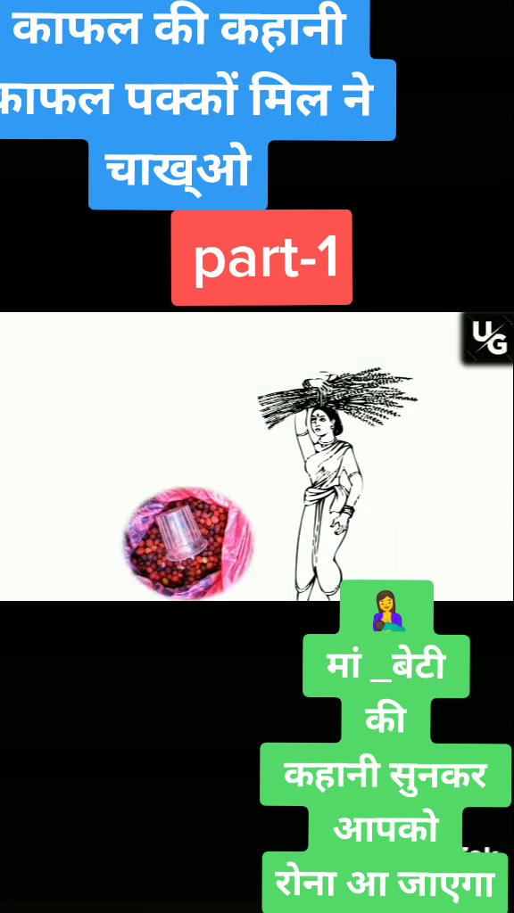 @KumarMukesh@222