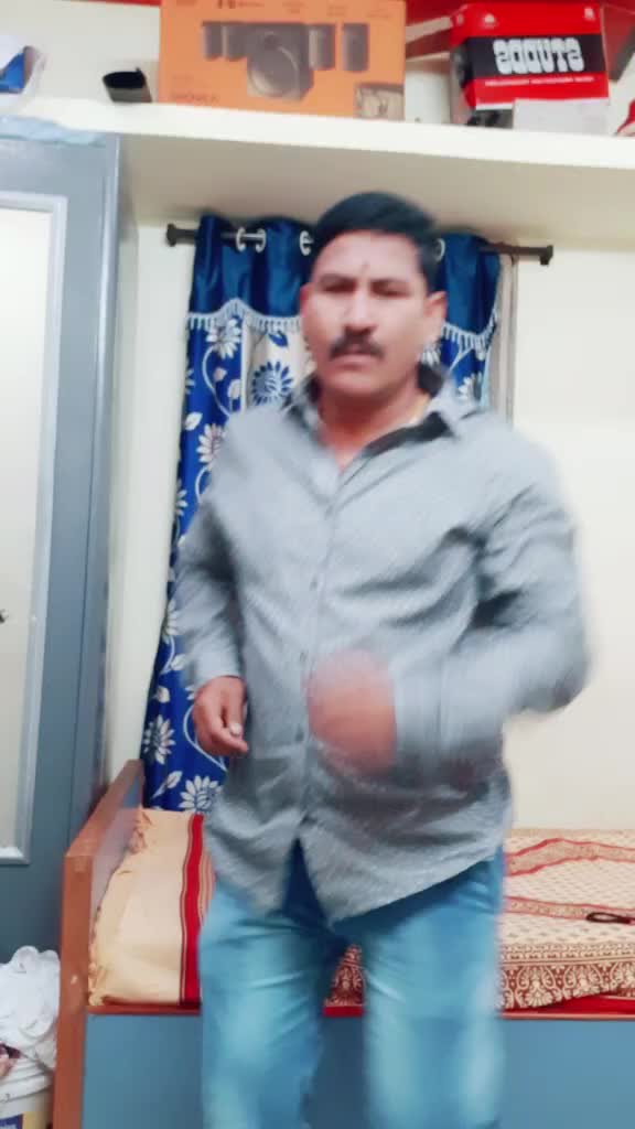 @usertumma srihari21
