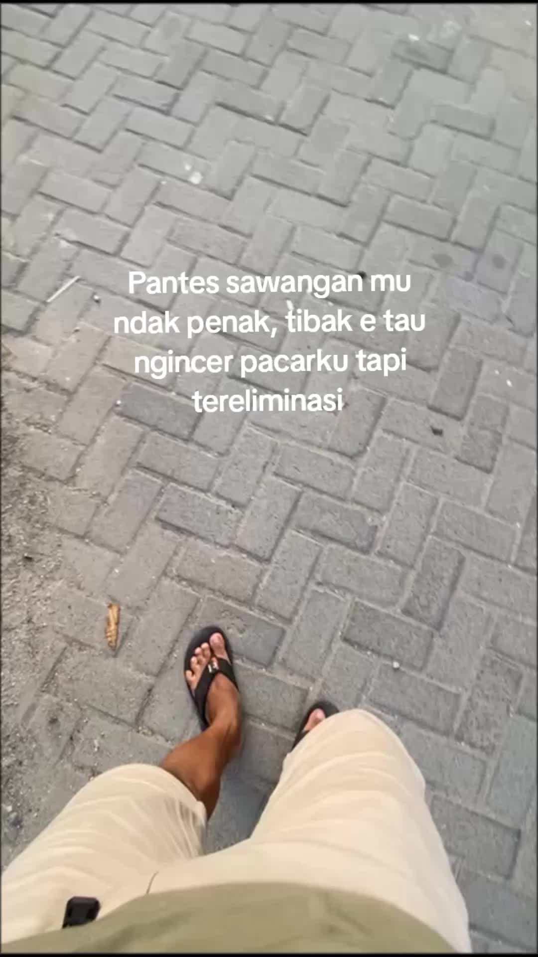 @panggilsajadimas🚀