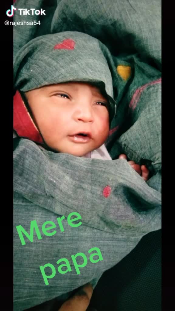 @user798100 Arun sood