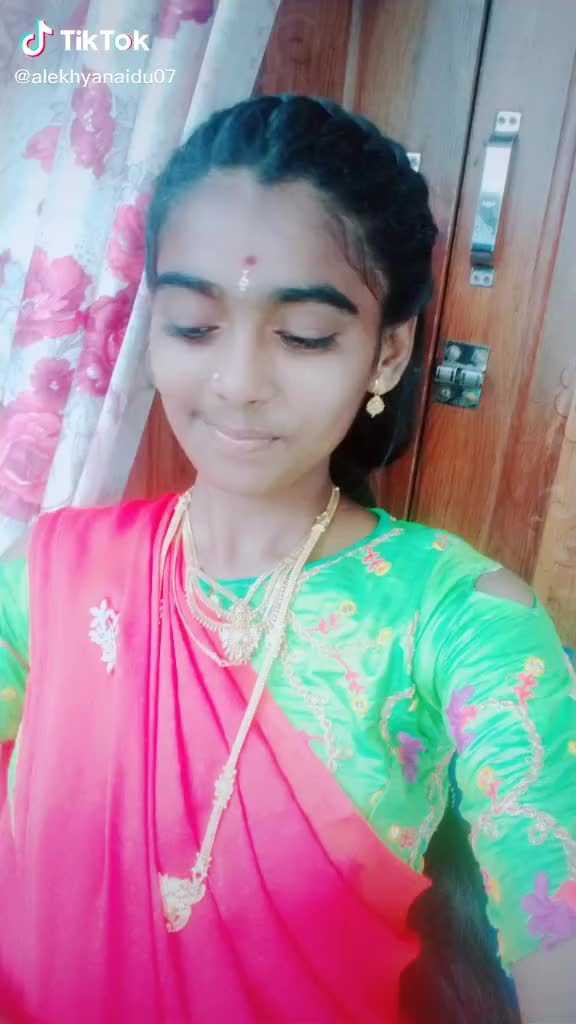 @jahanvi3948