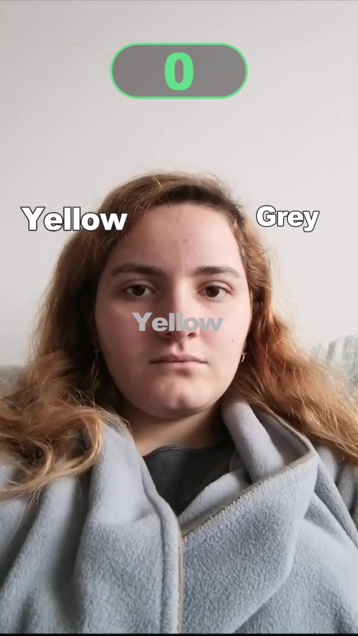 @Orélie