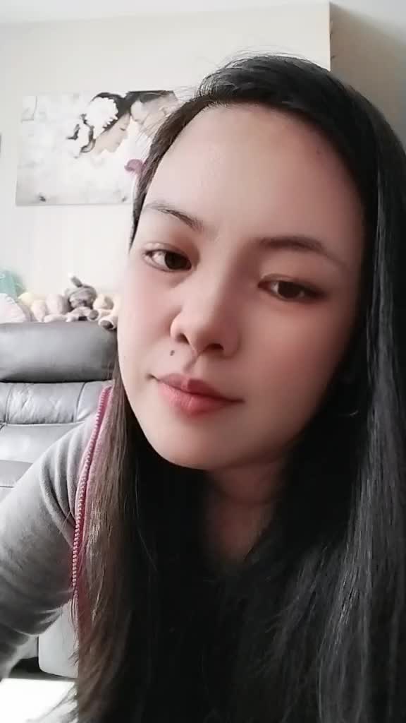 @Ms. Lhyn 🇭🇰