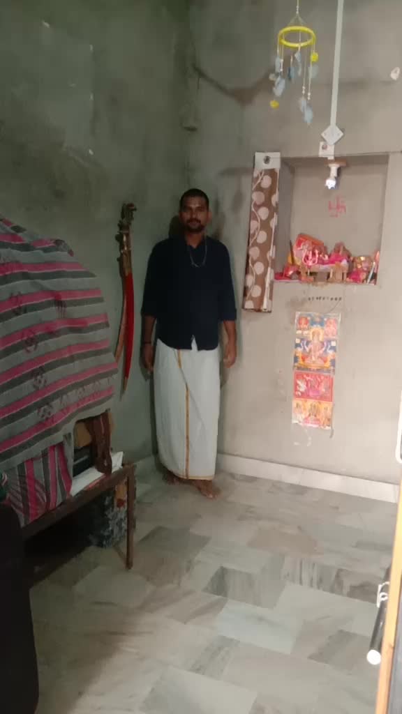 @kamlesh kumar