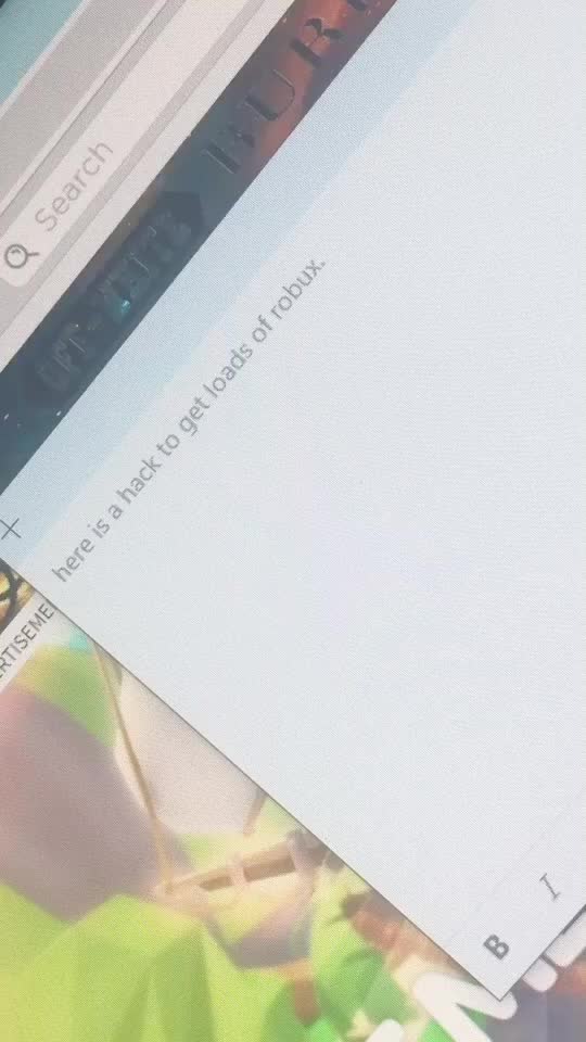 @maxxx.roblox🥵💥