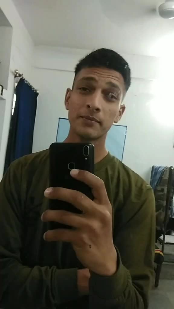 @ashishthakur0459