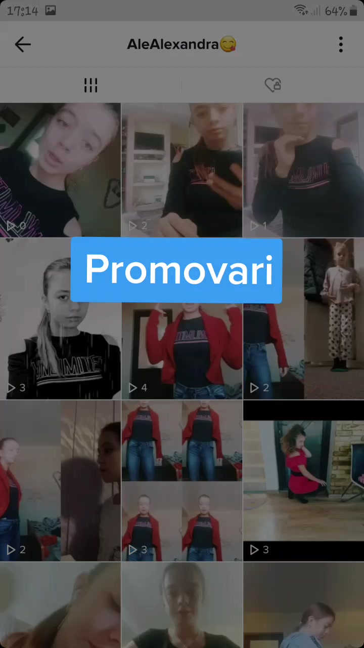 @&Auml;&ntilde;ďřēęą&sup1;&sup2;