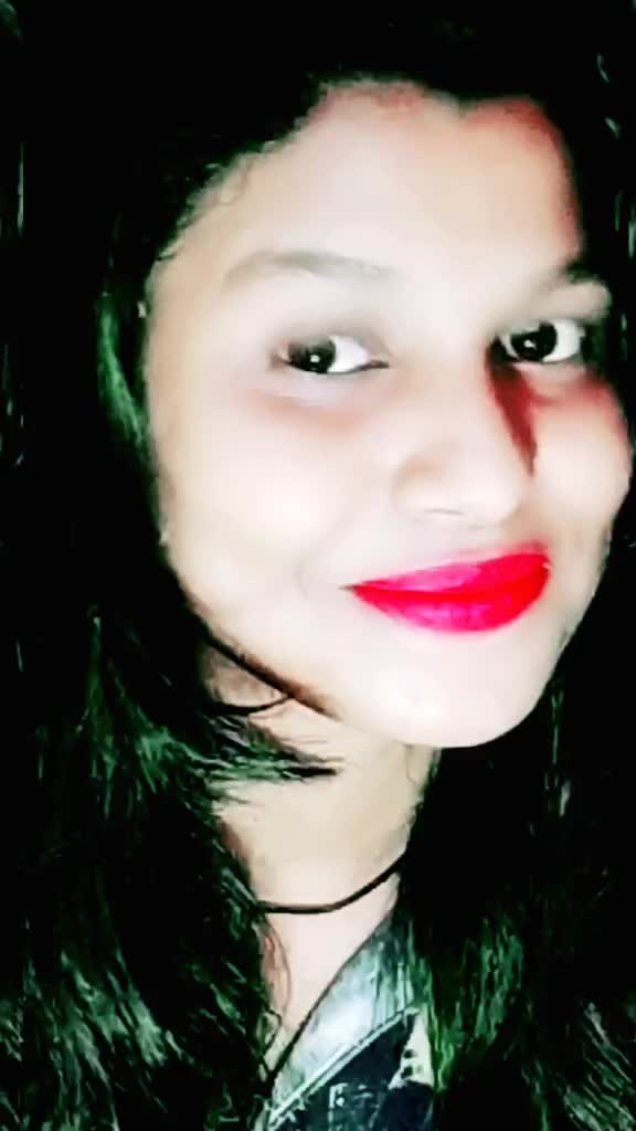 @tiktok queen papali