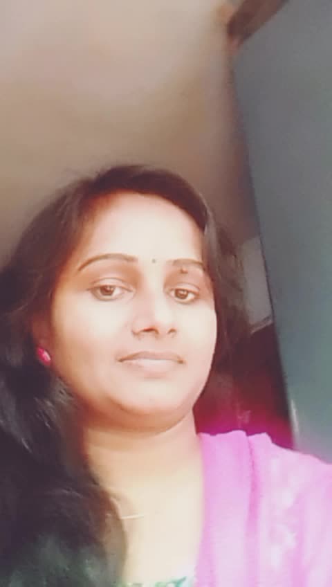 @💃💃ardra . sree💃💃