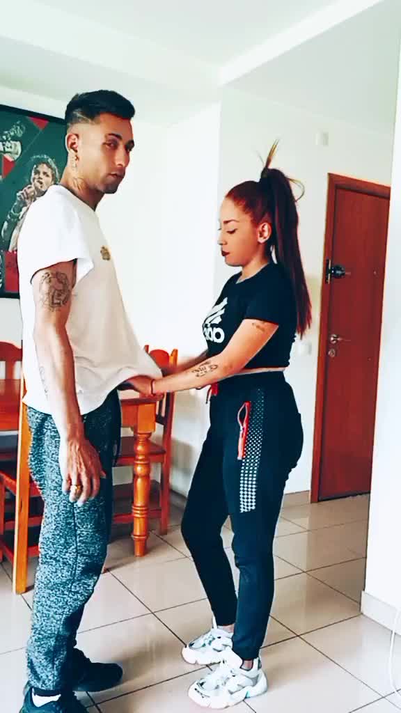 @isamanu 💞FELIZMENTE CASADOS💞