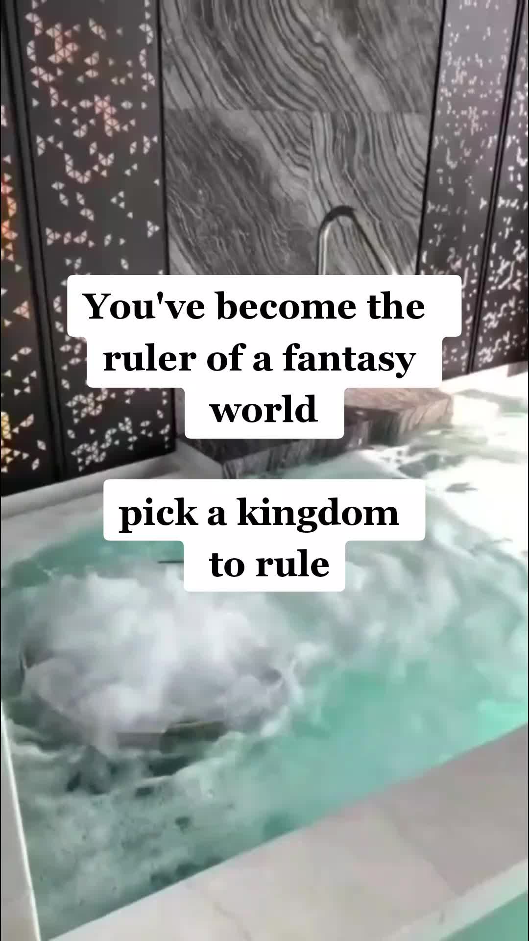 @livingyourreality
