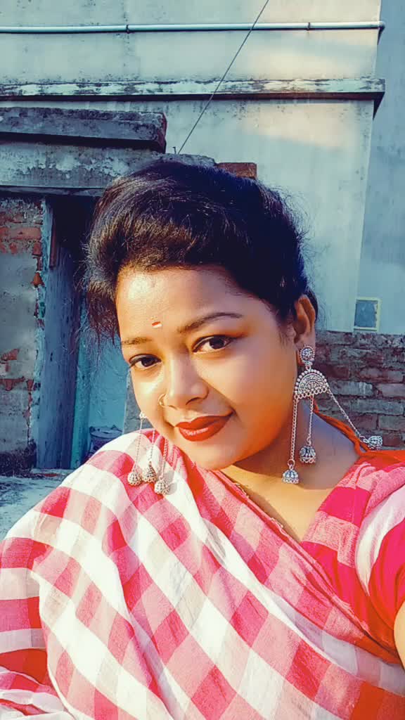 @user3388397375472