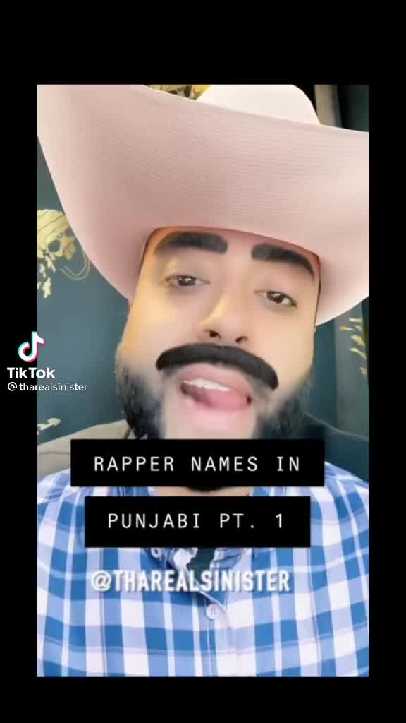 @sharry00
