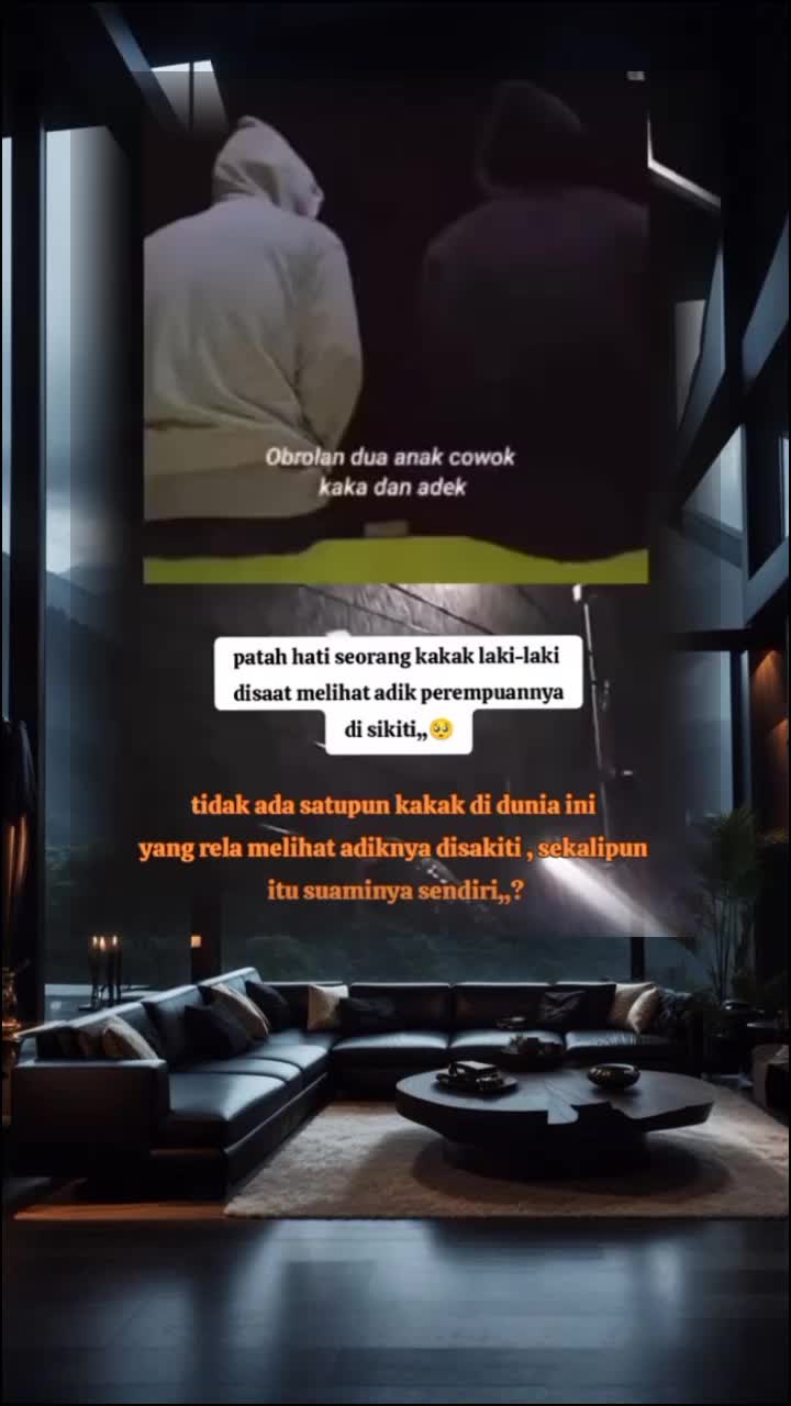 @ℒ͟͞ℴ͟͞𝕾͟͞ℯ͟͞ℛ͟͞ ❰͟͞𝔻𝐀𝐕𝔸🎭