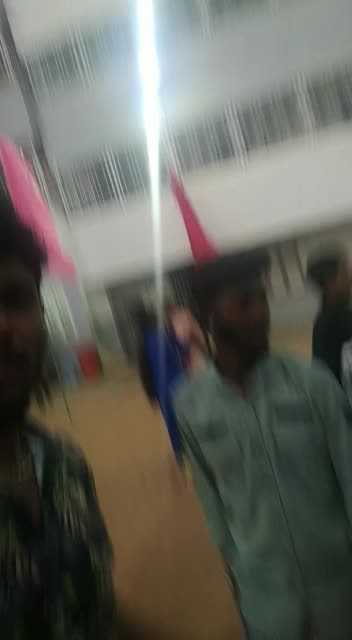 @RaJu BhAi📿