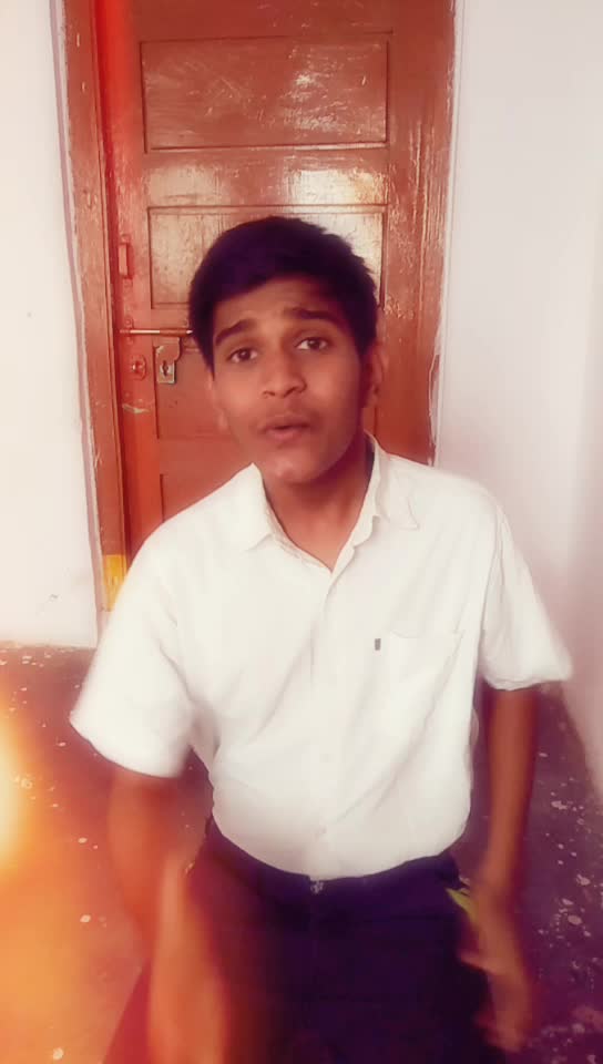 @Mahendra Mohan Tiruk