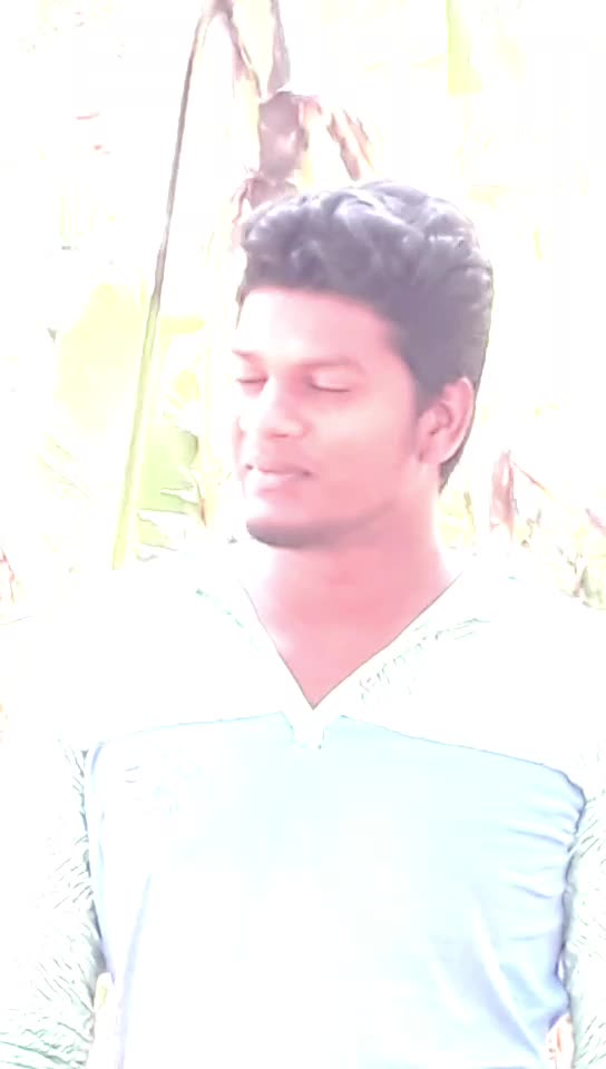 @ரூட்டு தல கார்த்திக்
