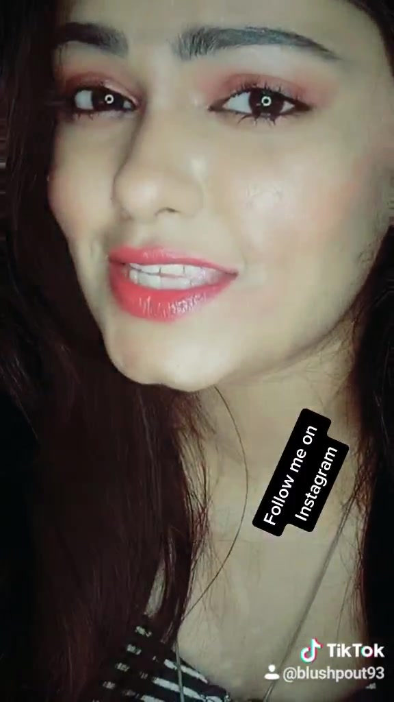 @Ramyaa