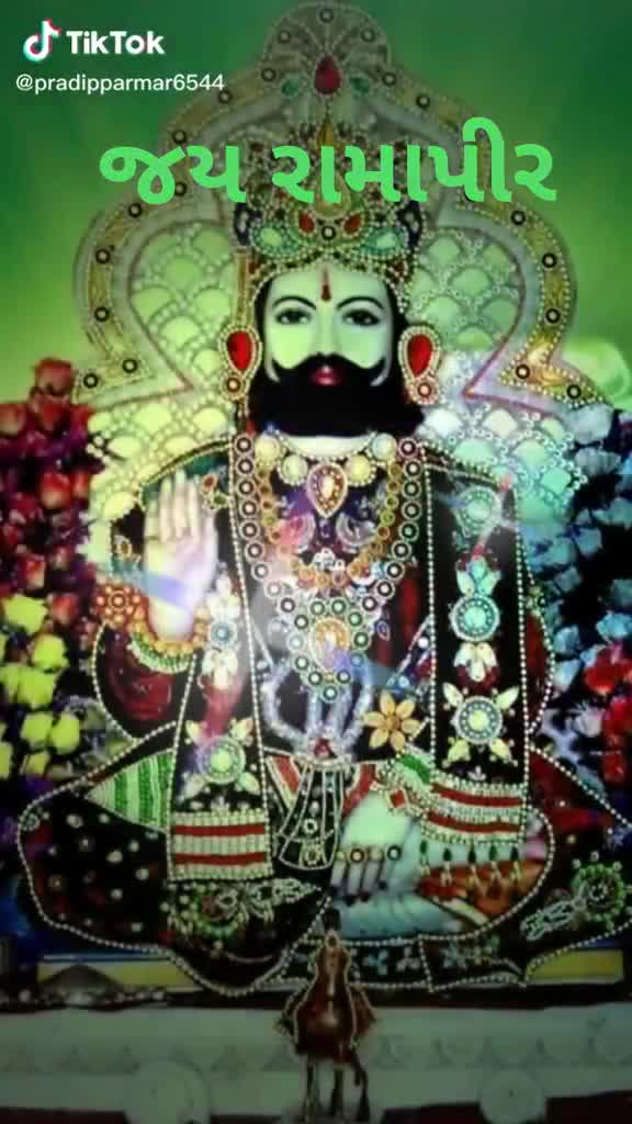 @Bharat Makwana