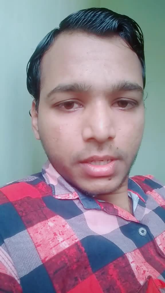 @😀Archit&hearts;️lodha😘