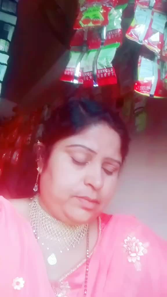 @Nageena Nageena