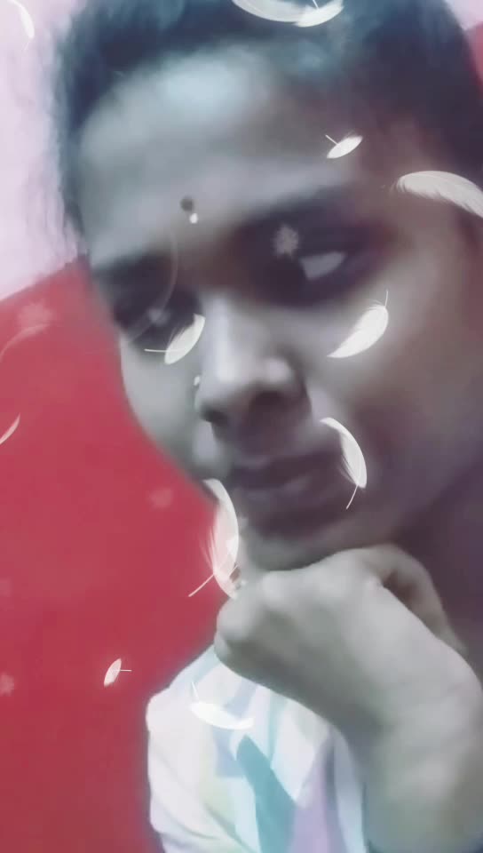 @Ammu_Dachu_001