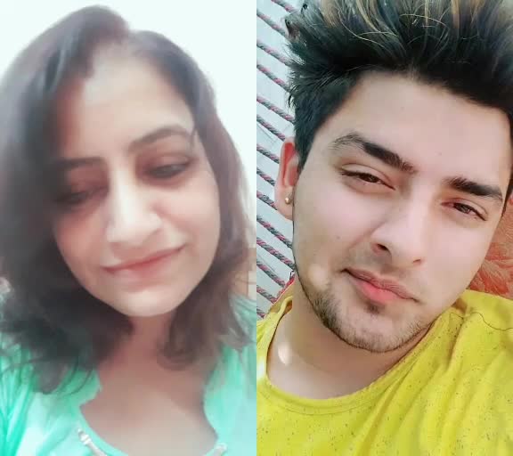 @Rupa Bansal