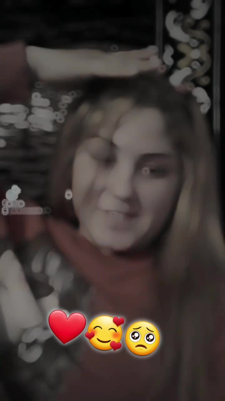 @Ely Elena