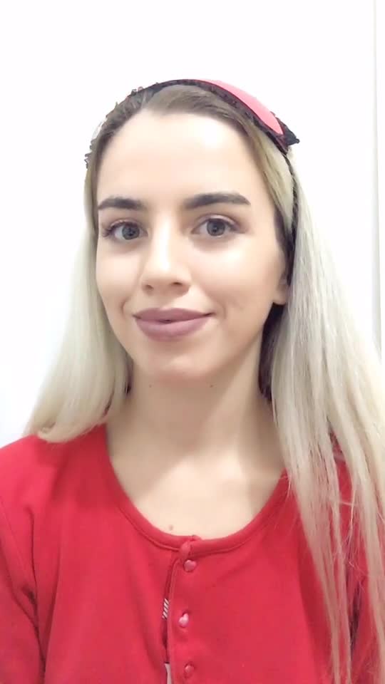 @feyzaabozz