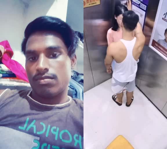 @Bunny Jagapathi@143