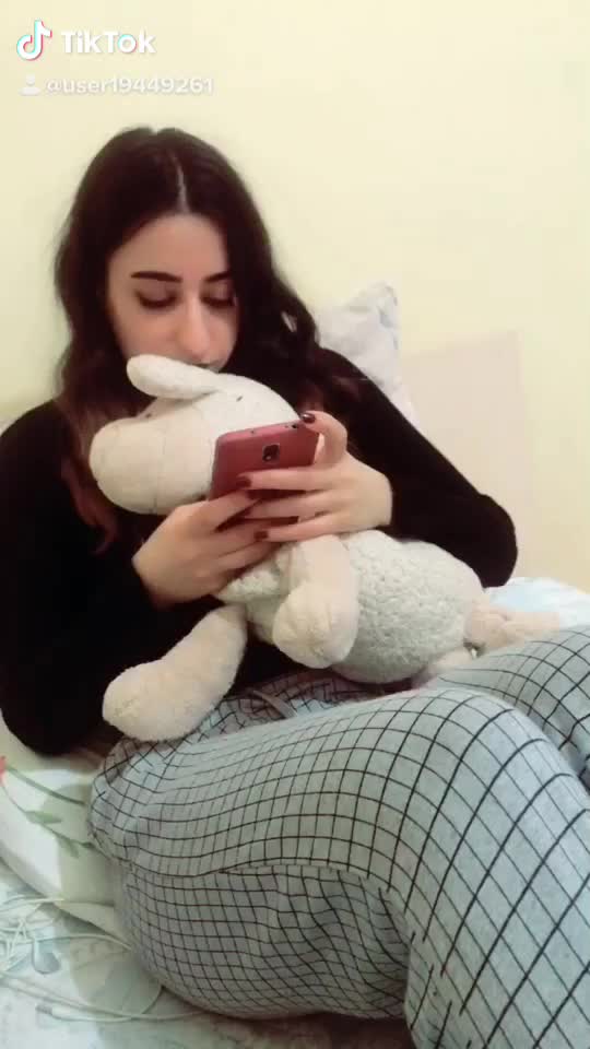 @Merve