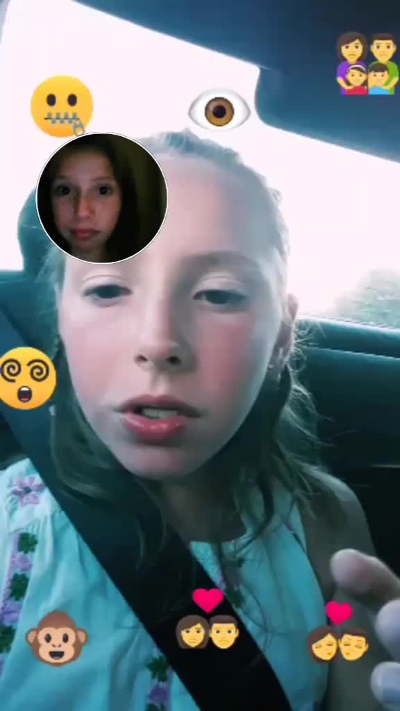 @catu