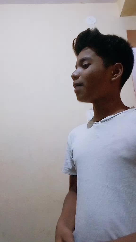 @sumit.ly