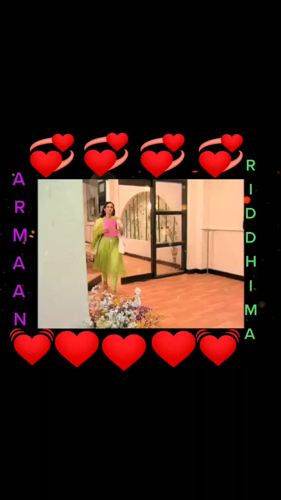 @@Anaya