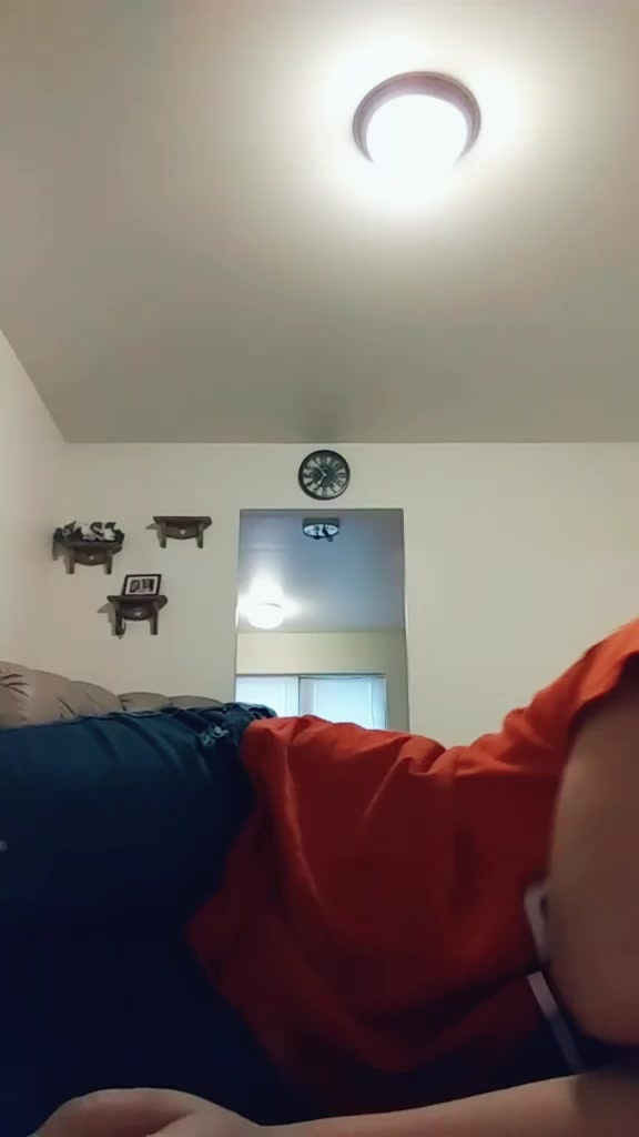 @user8797743584016