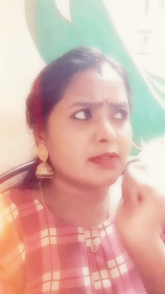 @Nitish.cr7