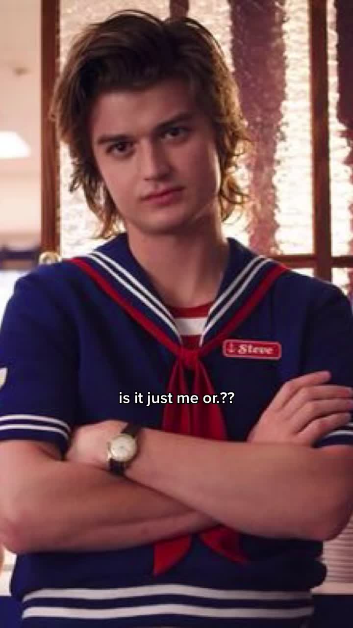 @nicole