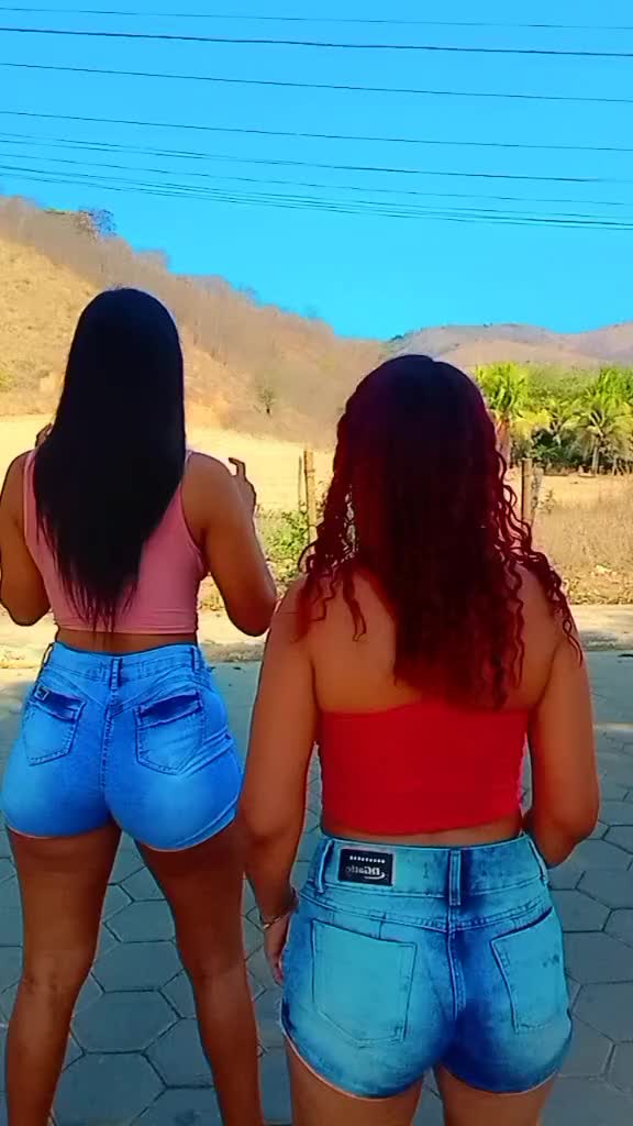 @Valdirene Leninha
