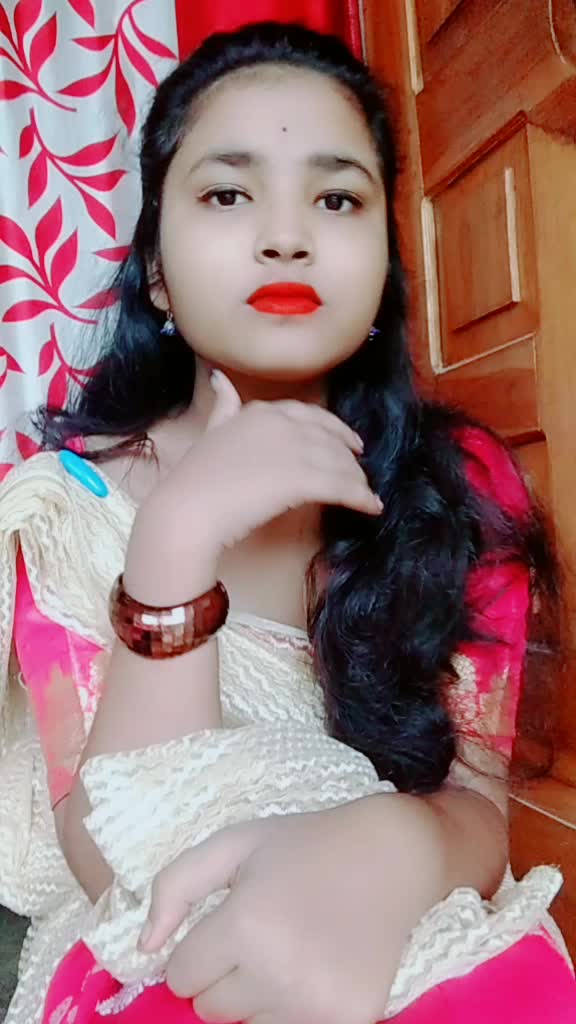 @user7812870882786